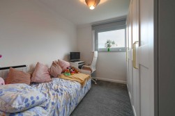 Weald Court, Charing Hill, Charing