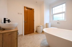 Silver Hill Road, Ashford