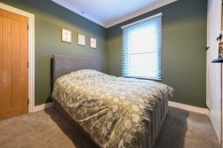 Silver Hill Road, Ashford