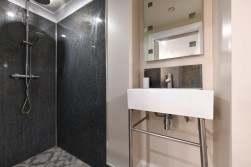 Silver Hill Road, Ashford