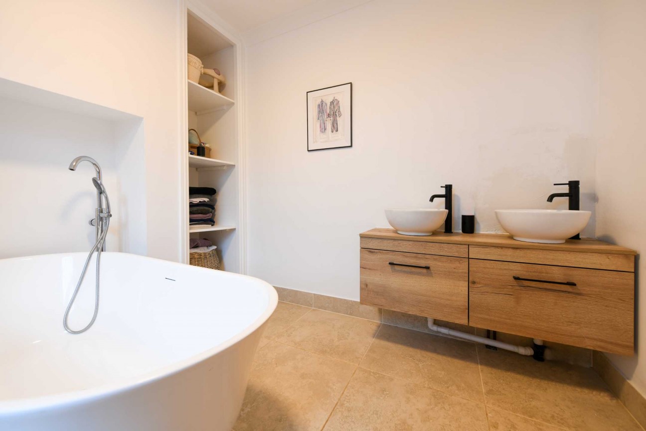 Silver Hill Road, Ashford