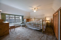 West Cottage, Lambden Road, Pluckley