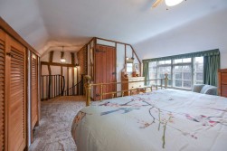 West Cottage, Lambden Road, Pluckley