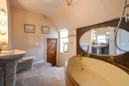 West Cottage, Lambden Road, Pluckley