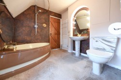 West Cottage, Lambden Road, Pluckley