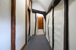 West Cottage, Lambden Road, Pluckley