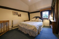 West Cottage, Lambden Road, Pluckley