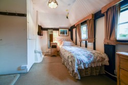 West Cottage, Lambden Road, Pluckley