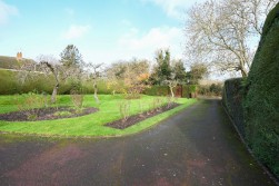 West Cottage, Lambden Road, Pluckley