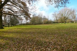 West Cottage, Lambden Road, Pluckley