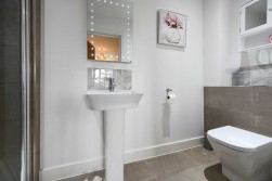 Tolhurst Way, Maidstone