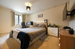 Tolhurst Way, Maidstone