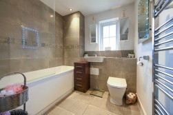 Tolhurst Way, Maidstone