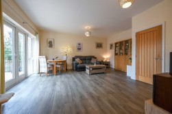 Tolhurst Way, Maidstone