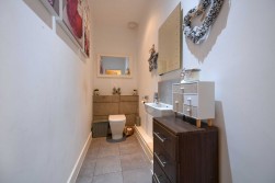 Tolhurst Way, Maidstone