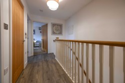 Tolhurst Way, Maidstone