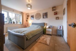 Tolhurst Way, Maidstone