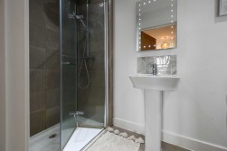 Tolhurst Way, Maidstone