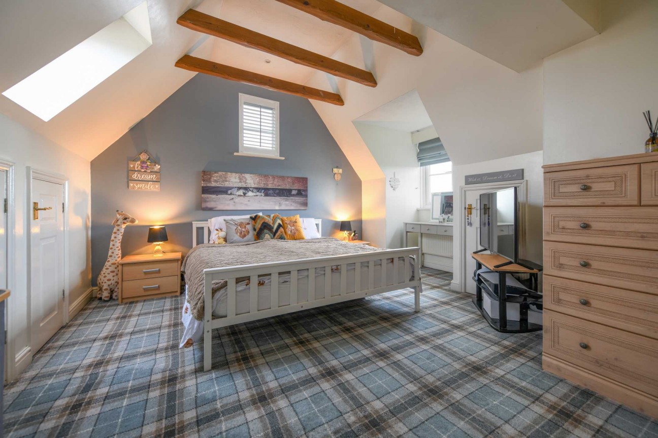 The Pinnacles, St Mary's Island, Chatham