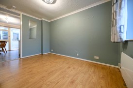 Copperwood Drive, Ashford