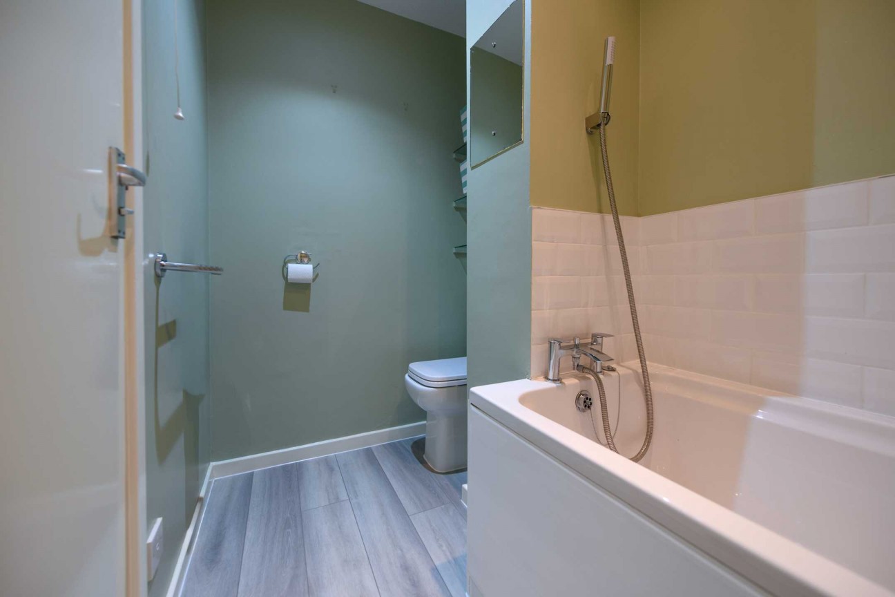 Copperwood Drive, Ashford