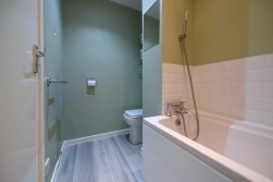 Copperwood Drive, Ashford