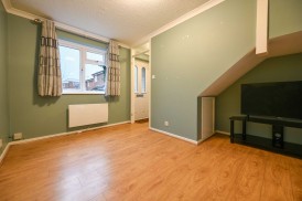 Copperwood Drive, Ashford