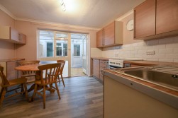 Copperwood Drive, Ashford