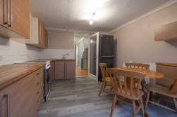 Copperwood Drive, Ashford