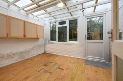 Copperwood Drive, Ashford