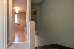 Copperwood Drive, Ashford