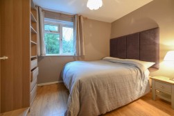 Copperwood Drive, Ashford