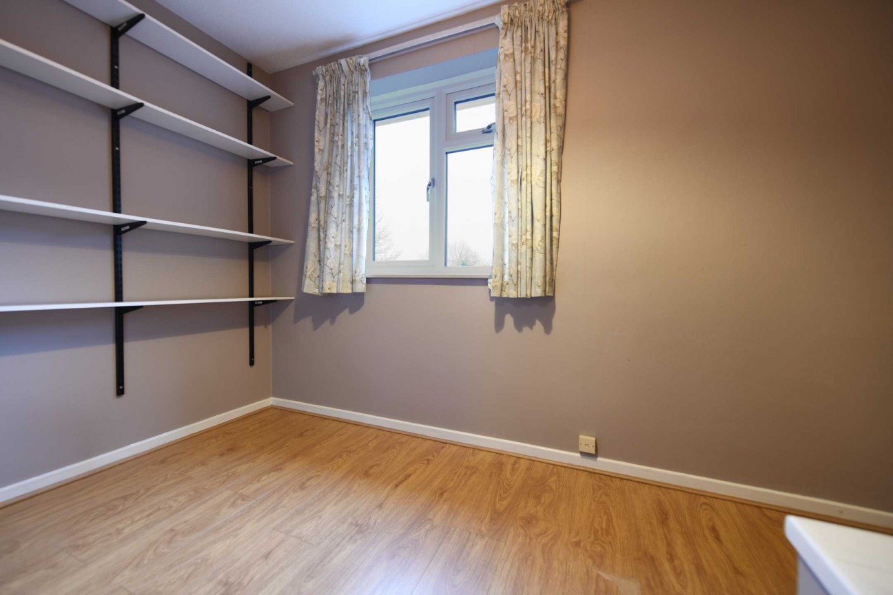 Copperwood Drive, Ashford