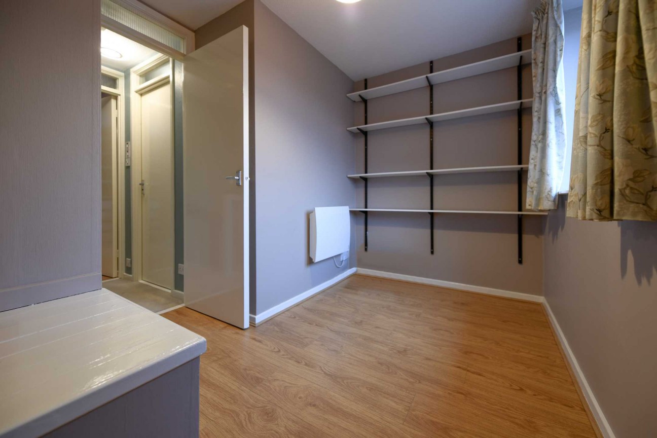 Copperwood Drive, Ashford