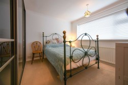 Cherry Tree Road, Charing Heath