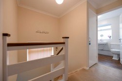 Cherry Tree Road, Charing Heath