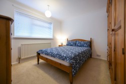 Cherry Tree Road, Charing Heath