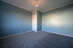 Christmas Lane, Rochester