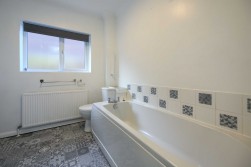 Christmas Lane, Rochester