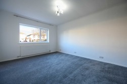 Christmas Lane, Rochester