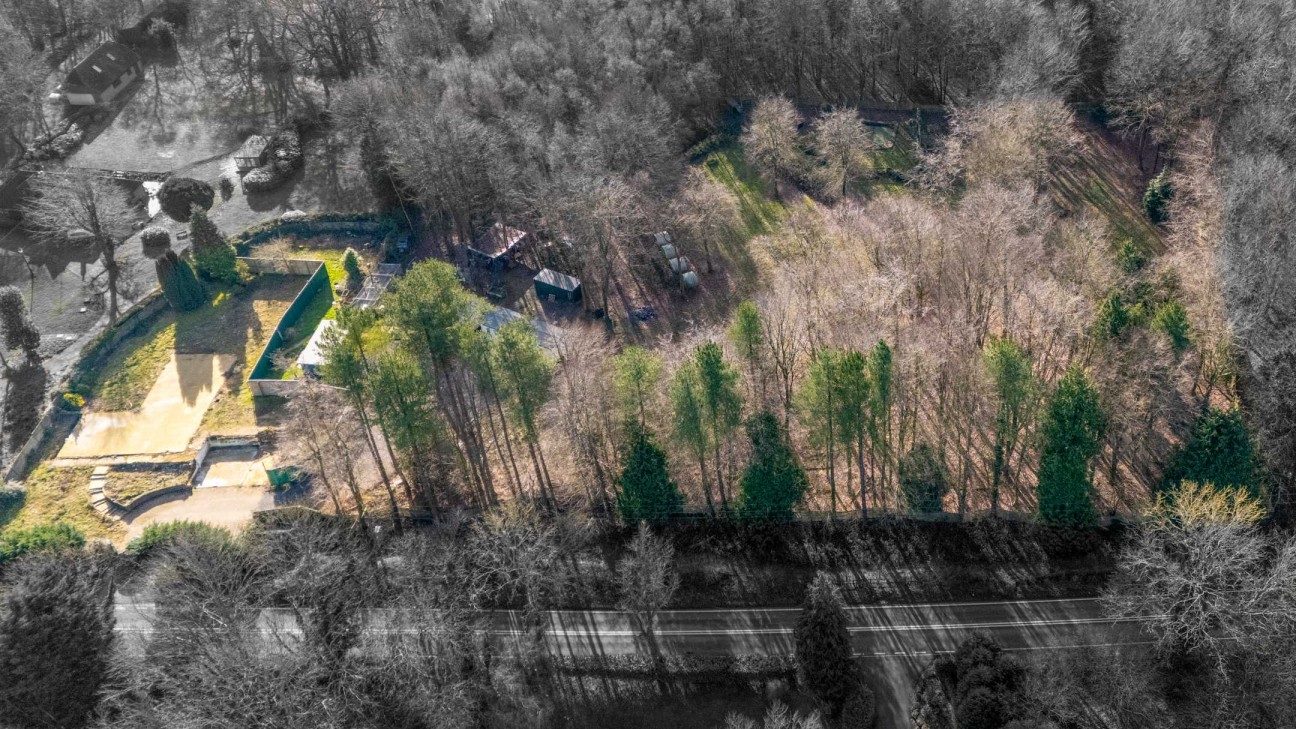 Sherwood, Canterbury Road, Charing