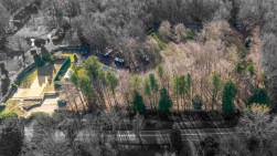 Sherwood, Canterbury Road, Charing