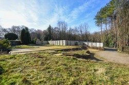 Sherwood, Canterbury Road, Charing