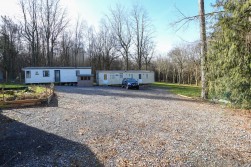 Sherwood, Canterbury Road, Charing