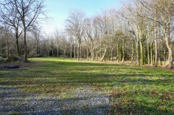 Sherwood, Canterbury Road, Charing