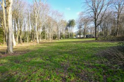 Sherwood, Canterbury Road, Charing