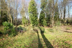 Sherwood, Canterbury Road, Charing