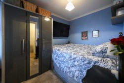 Kennington Road, Ashford