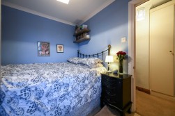 Kennington Road, Ashford