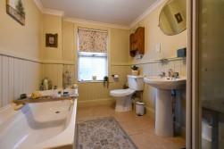 Kennington Road, Ashford